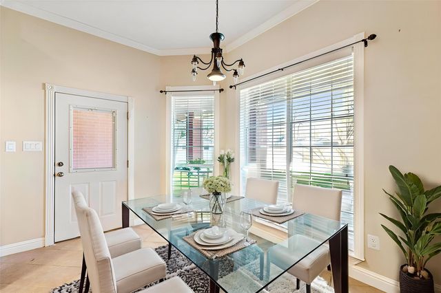 2217 Bernie Avenue, Rosenberg, TX 77471