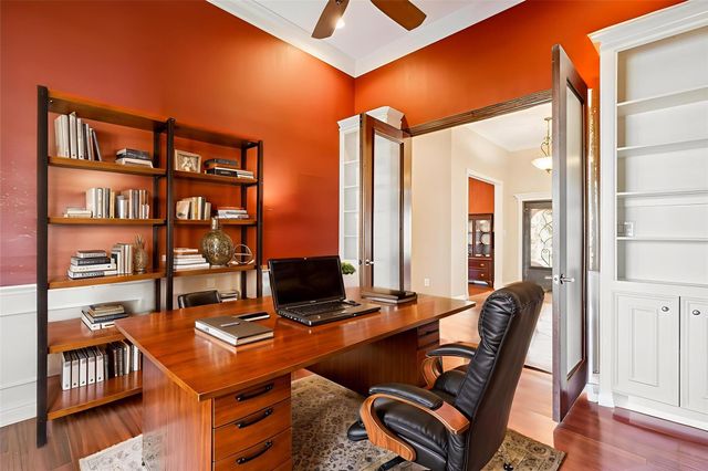 2217 Bernie Avenue, Rosenberg, TX 77471