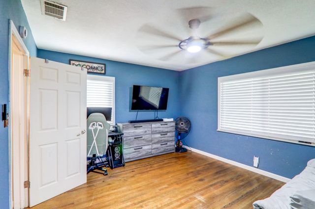2483 Rancho, Riverside, CA 92507