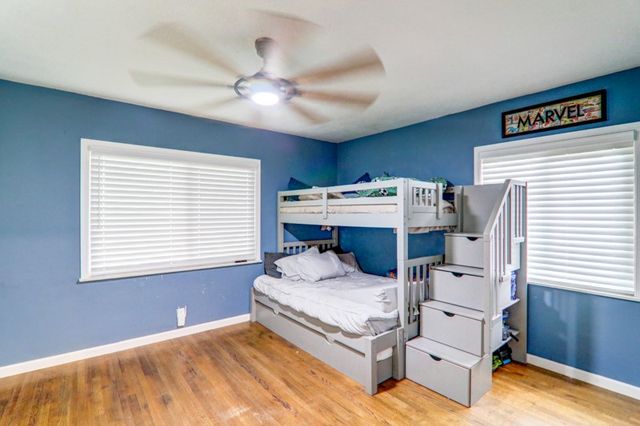 2483 Rancho, Riverside, CA 92507