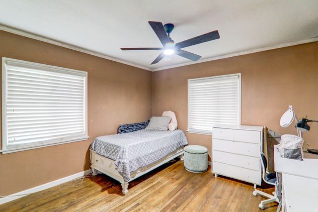 2483 Rancho, Riverside, CA 92507