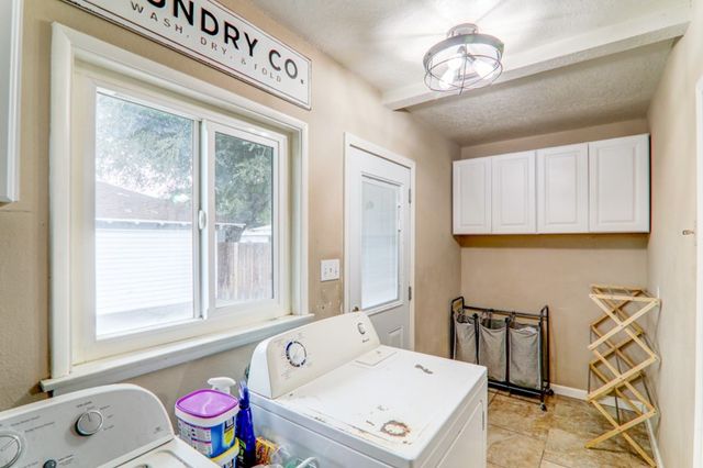 2483 Rancho, Riverside, CA 92507