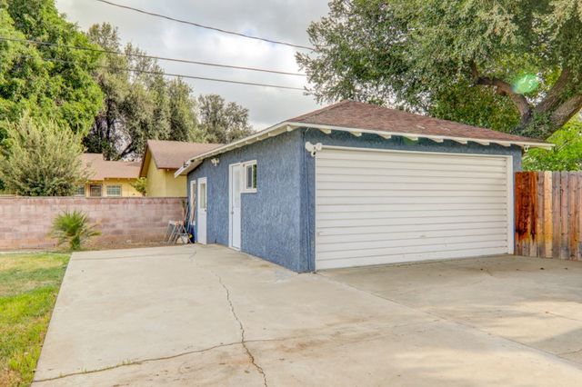 2483 Rancho, Riverside, CA 92507