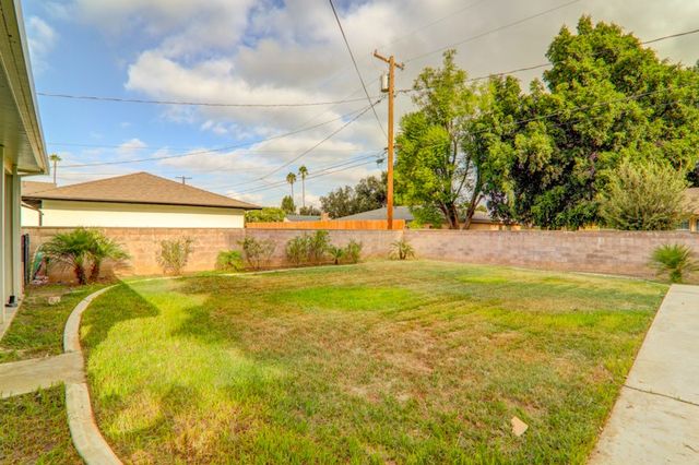 2483 Rancho, Riverside, CA 92507