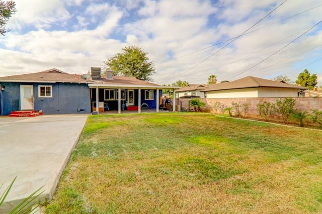 2483 Rancho, Riverside, CA 92507