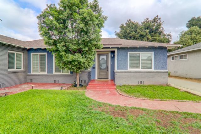 2483 Rancho, Riverside, CA 92507