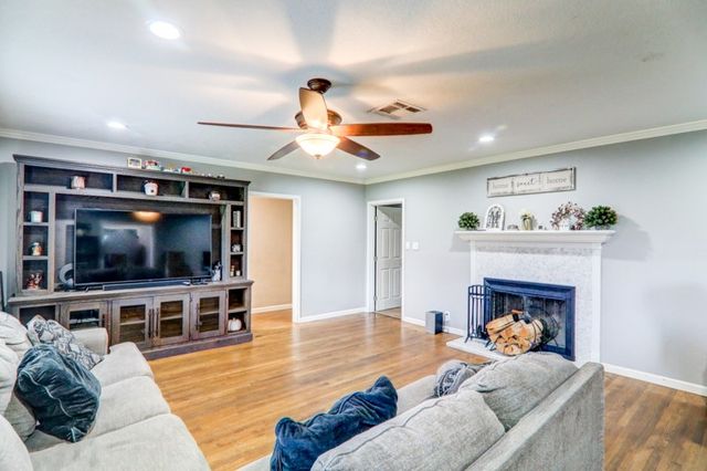 2483 Rancho, Riverside, CA 92507