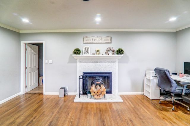 2483 Rancho, Riverside, CA 92507