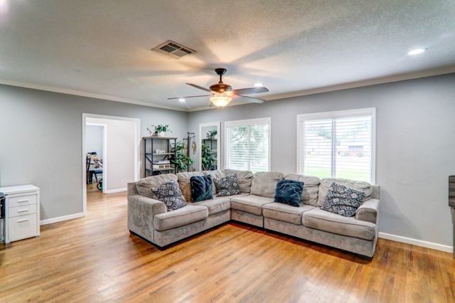 2483 Rancho, Riverside, CA 92507