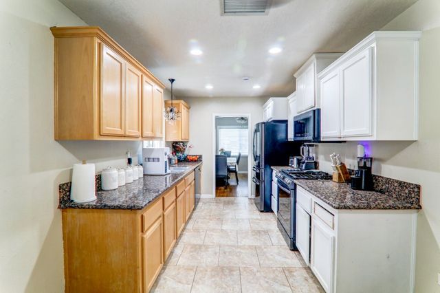 2483 Rancho, Riverside, CA 92507