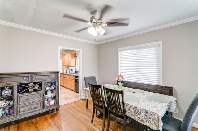 2483 Rancho, Riverside, CA 92507