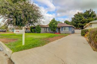 2483 Rancho, Riverside, CA 92507