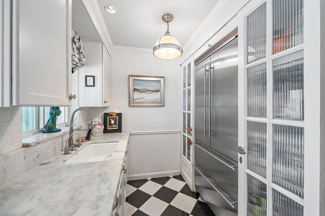 7704 Martin Avenue, West Palm Beach, FL 33405