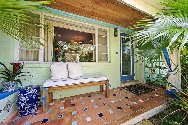 7704 Martin Avenue, West Palm Beach, FL 33405