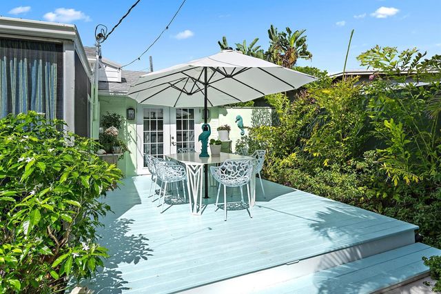 7704 Martin Avenue, West Palm Beach, FL 33405