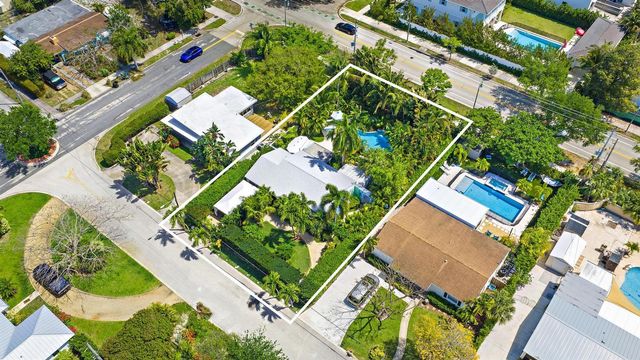 7704 Martin Avenue, West Palm Beach, FL 33405