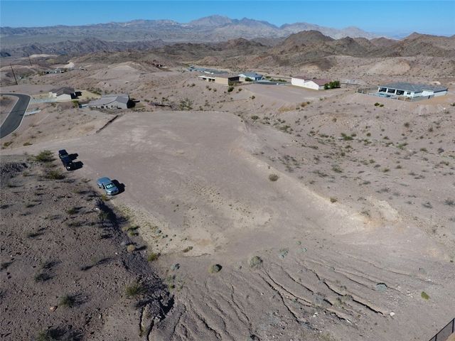 2945 & 2965 Kolob Canyon Dr Drive 0, Bullhead City, AZ 86429