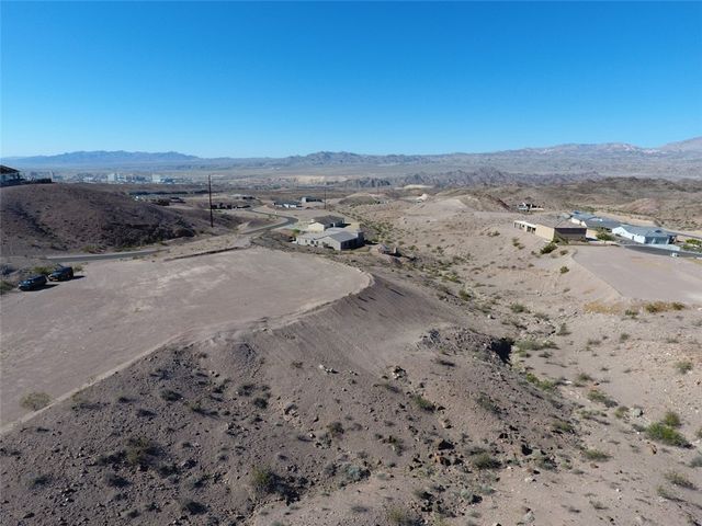 2945 & 2965 Kolob Canyon Dr Drive 0, Bullhead City, AZ 86429