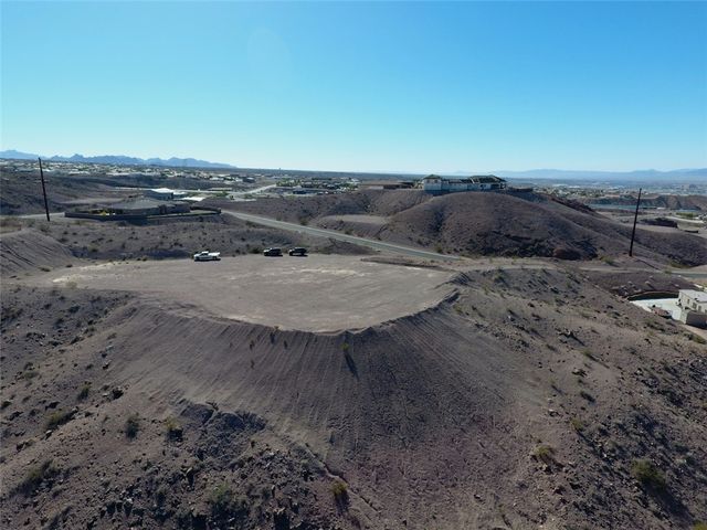 2945 & 2965 Kolob Canyon Dr Drive 0, Bullhead City, AZ 86429