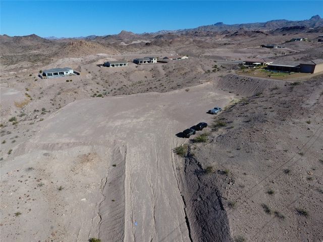 2945 & 2965 Kolob Canyon Dr Drive 0, Bullhead City, AZ 86429