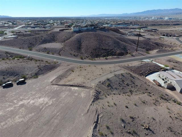2945 & 2965 Kolob Canyon Dr Drive 0, Bullhead City, AZ 86429