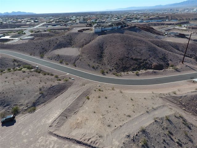 2945 & 2965 Kolob Canyon Dr Drive 0, Bullhead City, AZ 86429