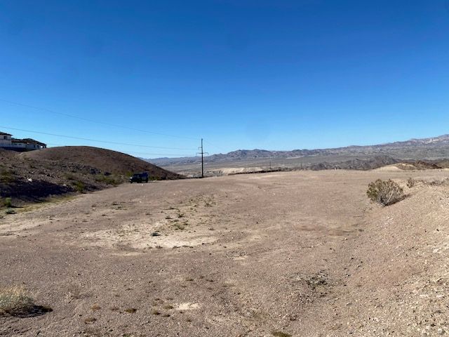 2945 & 2965 Kolob Canyon Dr Drive 0, Bullhead City, AZ 86429