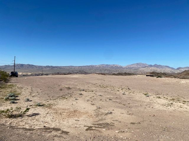 2945 & 2965 Kolob Canyon Dr Drive 0, Bullhead City, AZ 86429