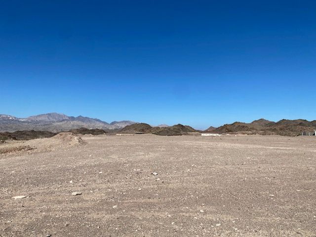 2945 & 2965 Kolob Canyon Dr Drive 0, Bullhead City, AZ 86429