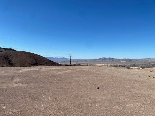 2945 & 2965 Kolob Canyon Dr Drive 0, Bullhead City, AZ 86429