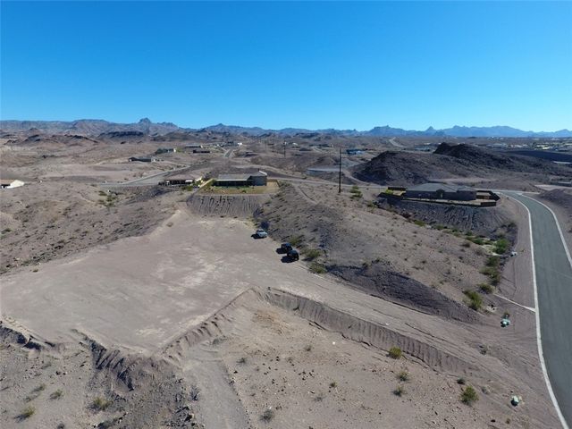 2945 & 2965 Kolob Canyon Dr Drive 0, Bullhead City, AZ 86429
