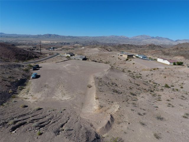 2945 & 2965 Kolob Canyon Dr Drive 0, Bullhead City, AZ 86429