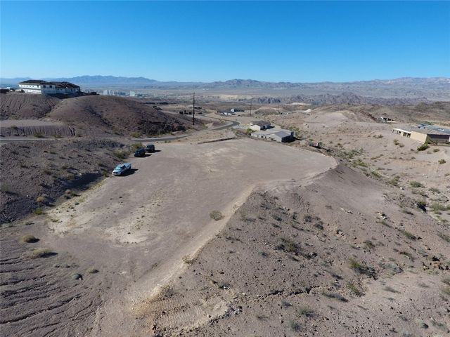 2945 & 2965 Kolob Canyon Dr Drive 0, Bullhead City, AZ 86429