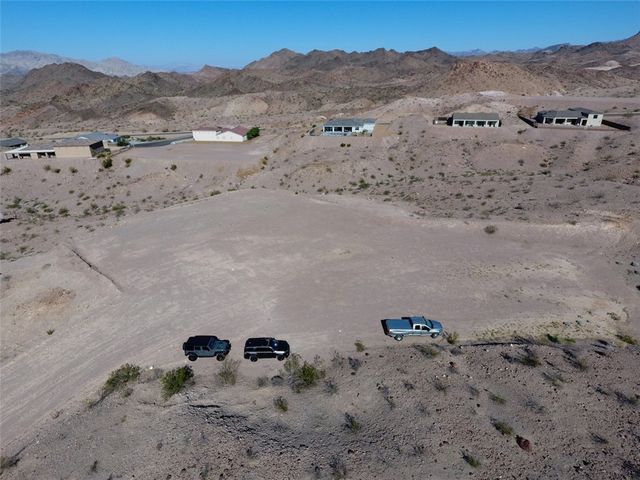 2945 & 2965 Kolob Canyon Dr Drive 0, Bullhead City, AZ 86429