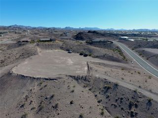 2945 & 2965 Kolob Canyon Dr Drive 0, Bullhead City, AZ 86429