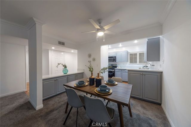 4807 Beck Avenue 4, Valley Village, CA 91601