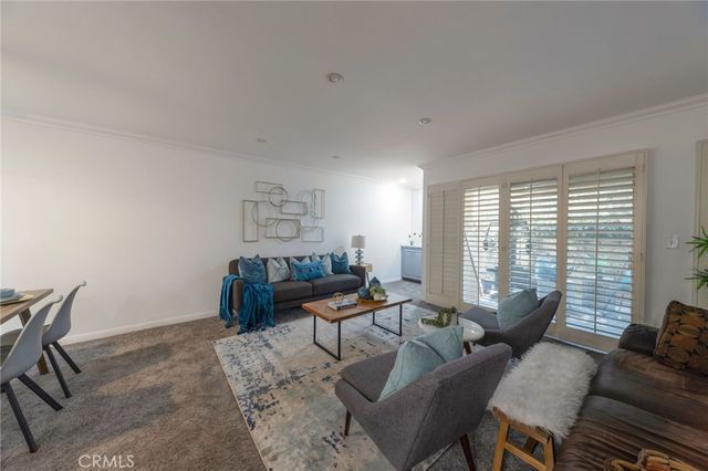 4807 Beck Avenue 4, Valley Village, CA 91601