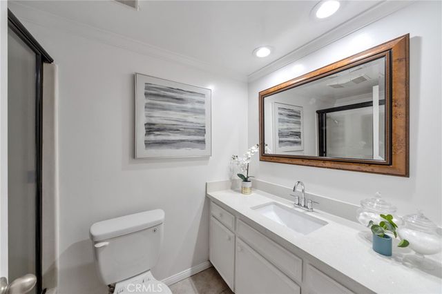 4807 Beck Avenue 4, Valley Village, CA 91601