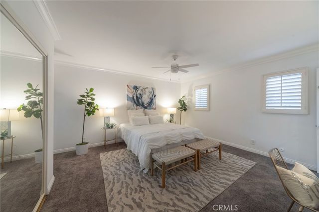 4807 Beck Avenue 4, Valley Village, CA 91601