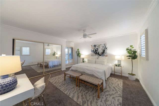 4807 Beck Avenue 4, Valley Village, CA 91601