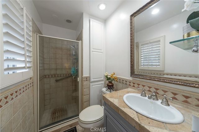 4807 Beck Avenue 4, Valley Village, CA 91601