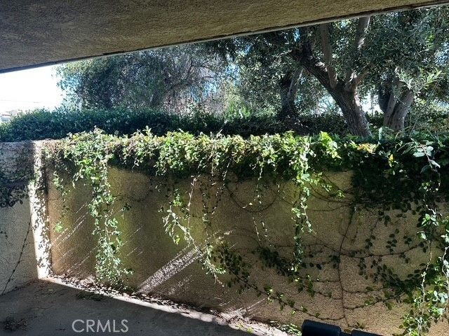 4807 Beck Avenue 4, Valley Village, CA 91601