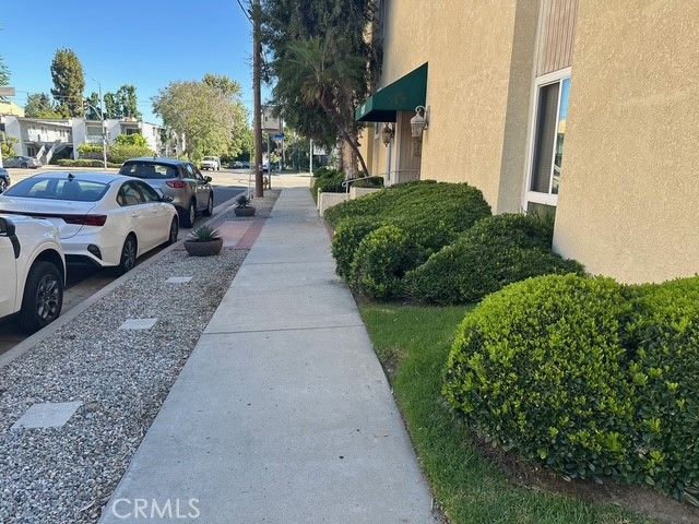 4807 Beck Avenue 4, Valley Village, CA 91601