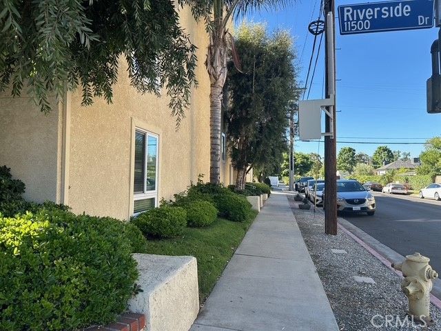 4807 Beck Avenue 4, Valley Village, CA 91601