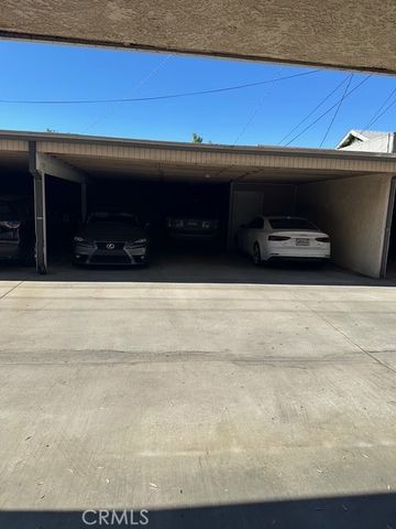 4807 Beck Avenue 4, Valley Village, CA 91601