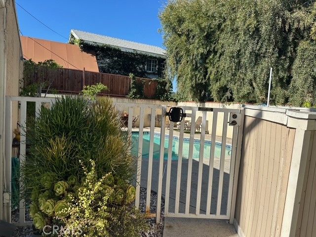 4807 Beck Avenue 4, Valley Village, CA 91601