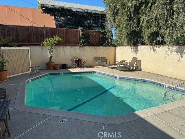 4807 Beck Avenue 4, Valley Village, CA 91601