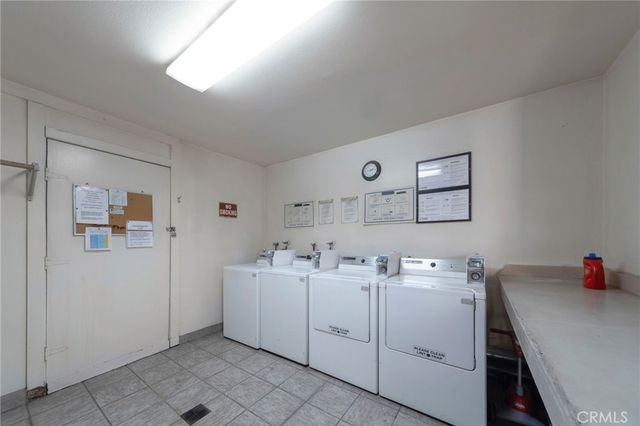 4807 Beck Avenue 4, Valley Village, CA 91601