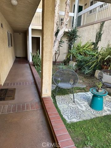 4807 Beck Avenue 4, Valley Village, CA 91601