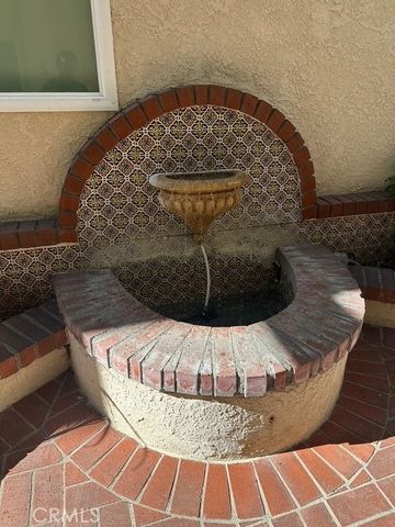 4807 Beck Avenue 4, Valley Village, CA 91601